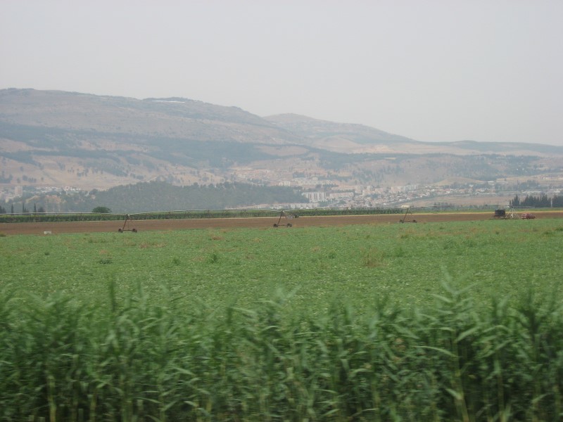 ../Images/Israel_Day3 012 Lebanon.jpg